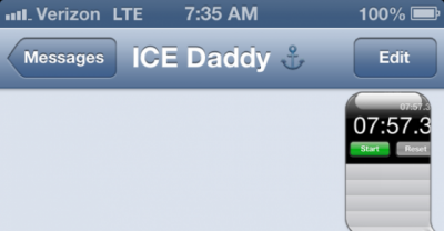 15 Funniest Dad Jokes Ever !! #9 is by Devil Dad