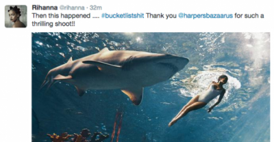 10 funny Celebrity Tweets. #6 is awesome