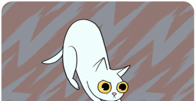 15 Shocking Truths Behind What Cat Behaviors Actually Mean
