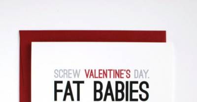 15 Perfect Gifts For People Who Hate Valentine&rsquo;s Day