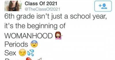 20 People Proving Why Evolution Can't Possibly Be True