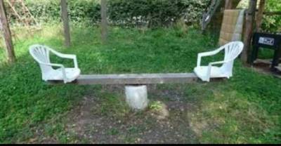 Redneck Ingenuity At Its Finest... (18 Pics)