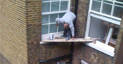 10 Examples Why Women Live Longer Than Men