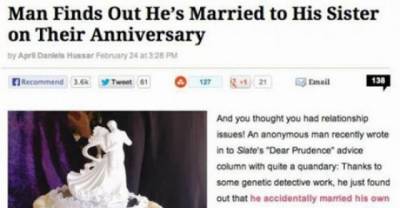 18 People Having A Worse Day Than You!