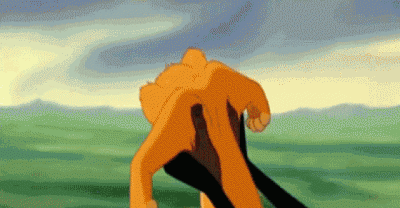 Nigel Thornberry - Ruining Disney Movies, One Princess At A Time