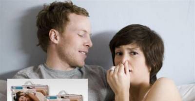 Weirdest Stuff Internet Has For Sale !! #5 is for LOVERS