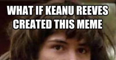 10 Best 'What If' Memes Of All Time