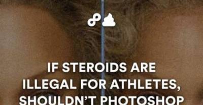 15 Posts You Gotta Check Out! They're Way Too Funny To Resist Forwarding