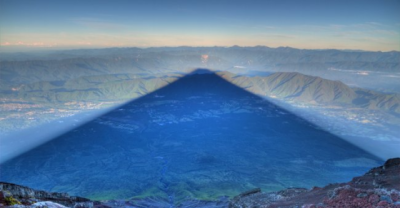20 Beautiful Sunrises, You would definitely wake up Early to See!