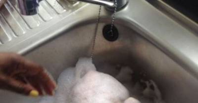 17 Times When Cooking For Bae Goes Wrong