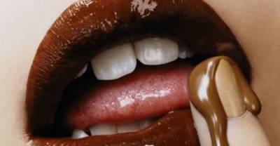 20 Reasons Why Chocolate Is The Best Food In The World