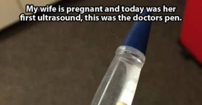 17 Doctors With A Genius Sense of Humour... #4 is Hilarious