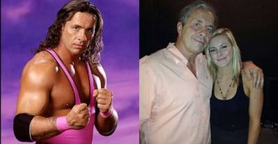 20 Pro-Wrestling Legends Who Aren&rsquo;t Knock Out By Their Ages