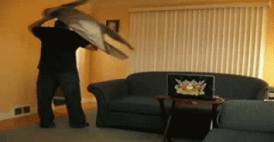 13 Pranks You Must Absolutely Try. #7 is definitely what you should try with your friends