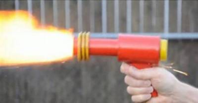 14 Toys From Your Childhood That Were Pulled From Shelves For Being Deadly! #5 Gives Me The Creeps