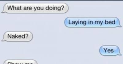 16 People Who Mastered The Art Of Trolling !! You Shocked And They Rocked