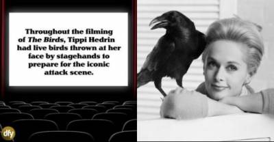 These 20 Actors Went To Extreme Lengths To Prepare For These Roles