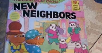 Your Favorite Childhood Cartoons Are Much Dirtier Than You Remember. (Part III)