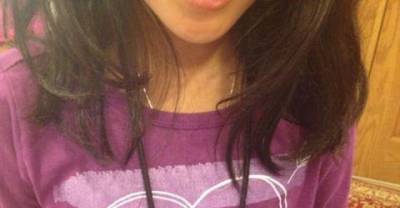 14 Unintentionally Offensive T-Shirts