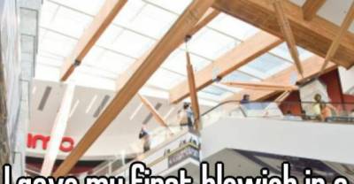 17 Ugly Confessions From People About Getting Caught Doing S*x