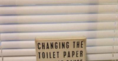 16  Roommate Notes That Will Make You Laugh, Cringe And Relate