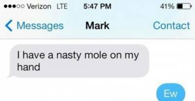 17 Jokes You Need To Be A Little Nerdy To Understand