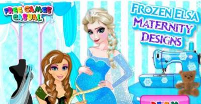 The 20 Most Disrespectful Things People Have Done To &ldquo;Frozen&rdquo;