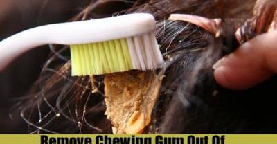 13 Ways You Had No Idea You Could Use Toothpaste