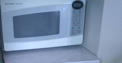 Genius Hacks Every Lazy Parent Needs To Know Part 1