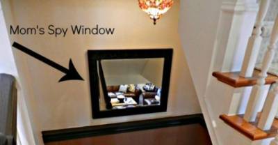 28 Genius Hacks Every Lazy Parent Needs To Know Part 2