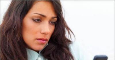 These 20 Pictures Will Perfectly Guide You To Understand Women