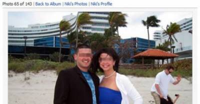 10 Funny Facebook Pictures Which You've Never Seen Before