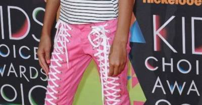 Puzzling Trouser Designs That will Rock the Fashion World (Got Guts to Wear Them?)