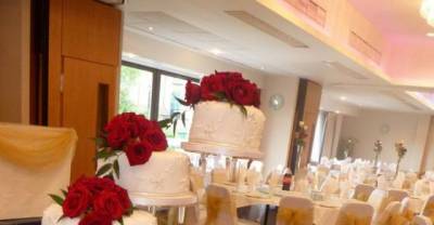 The Bizarre Truth Behind Wedding Traditions Will Shock You. #10 Is Too Weird.