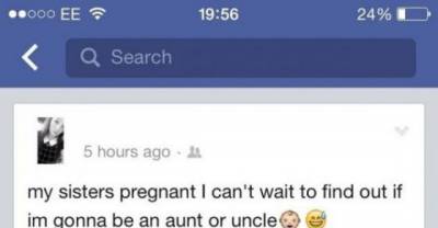 Here's 12 People Who Got Things 100% Completely Wrong