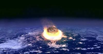 These are the 12 things most likely to destroy the world
