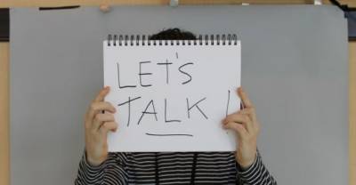 20 People Answer What They Would Say If They Ever Met An Alien