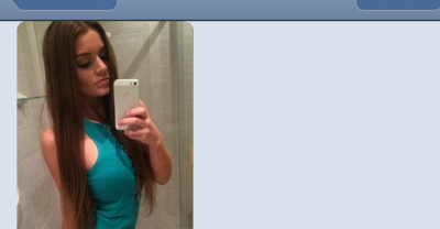 15 Ways To End A Relationship Over Text