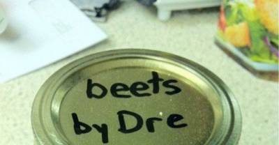 10 parents who embarrassed their kids From Their Hilarious Acts