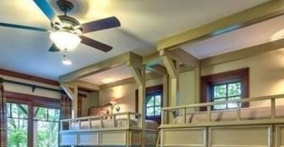 16 Clever Ways To Give Your Home A Beautiful Makeover