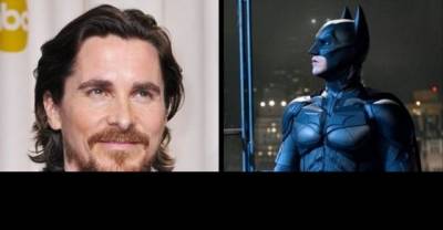 You Will Feel A Lot Differently About These 12 Celebrities After Reading These Facts
