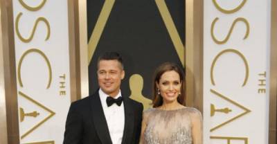 Oscar Awards, Romance on Red Carpet