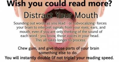 13 Life Cheats That Will Change Every Damn Thing