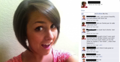 15 People Who Need To Just Quit Facebook Forever