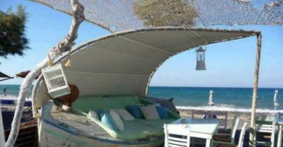 Stunning Creative Ideas to Recycle the Trash