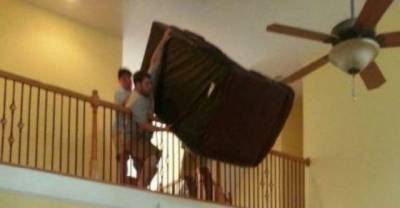 20 People Who Are Definitely Dead Now