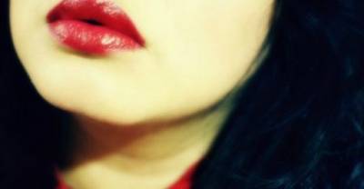 10 Things You Probably Didn't Know About S*x