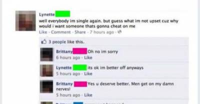 11 Fails That Will Have You Shaking Your Head