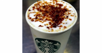 16 Starbucks Secret Menu Items That Need To Be In Your Face Immediately