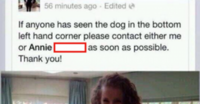 20 People Who Need Their Facebook Passwords Taken Away Right Now